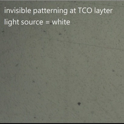 Transparent conductive film